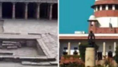 Screenshot 20260401 185406.Chrome28129