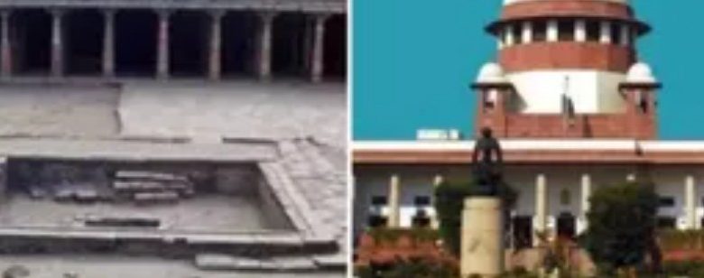 Screenshot 20260401 185406.Chrome28129