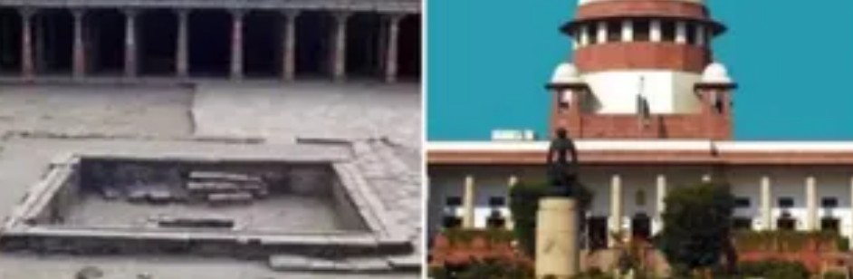 Screenshot 20260401 185406.Chrome28129