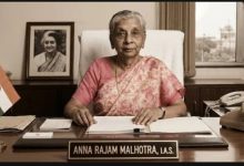 Screenshot 20260401 204030.Chrome28129