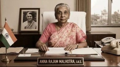 Screenshot 20260401 204030.Chrome28129