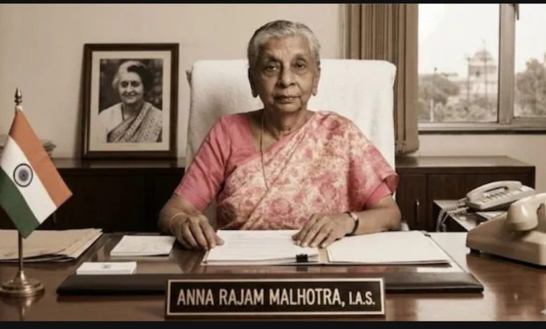 Screenshot 20260401 204030.Chrome28129