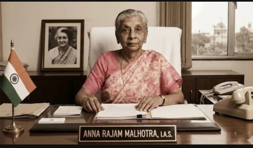 Screenshot 20260401 204030.Chrome28129