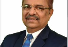 Screenshot 20260401 204758.Chrome28129