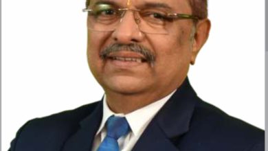 Screenshot 20260401 204758.Chrome28129