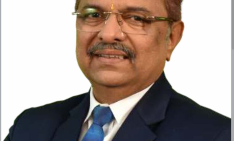 Screenshot 20260401 204758.Chrome28129