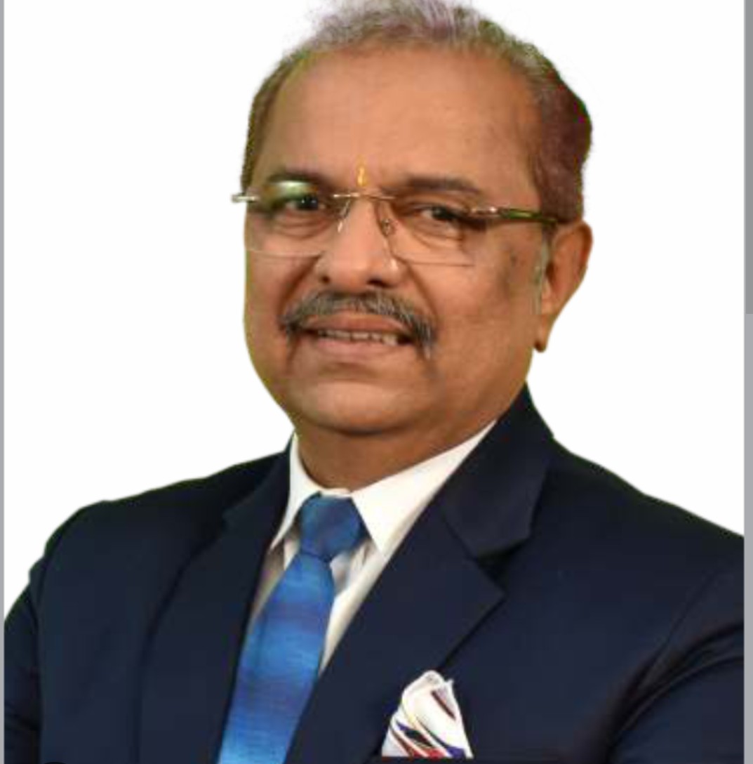 Screenshot 20260401 204758.Chrome28129