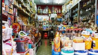 Screenshot 20260401 205630.Chrome28129