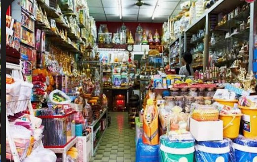 Screenshot 20260401 205630.Chrome28129