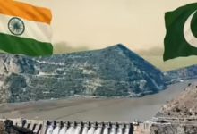 Screenshot 20260401 205846.Chrome28129