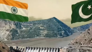 Screenshot 20260401 205846.Chrome28129