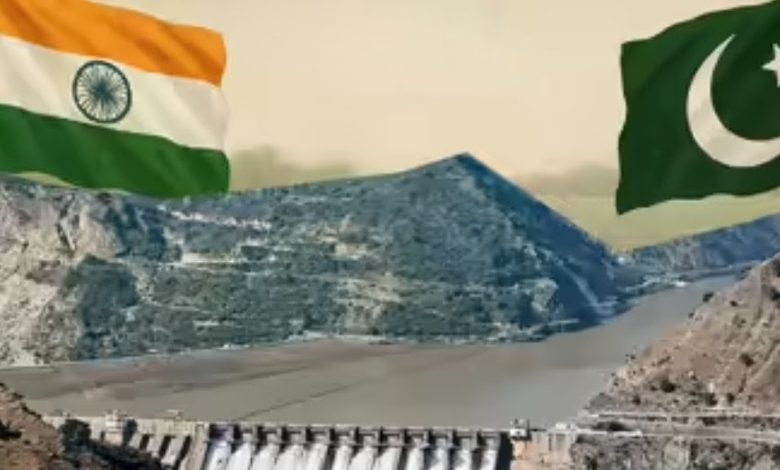 Screenshot 20260401 205846.Chrome28129