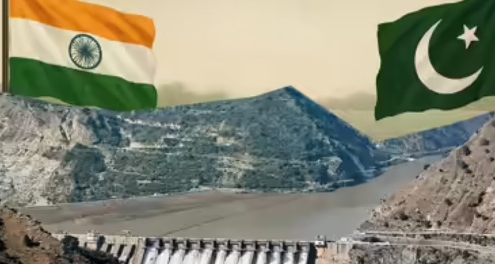 Screenshot 20260401 205846.Chrome28129