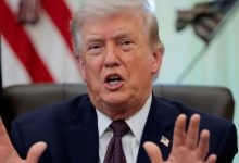 Screenshot 20260402 102816.Chrome28129