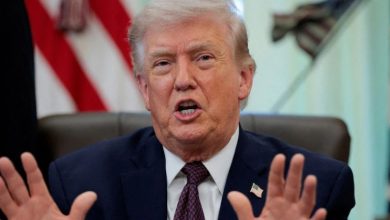 Screenshot 20260402 102816.Chrome28129