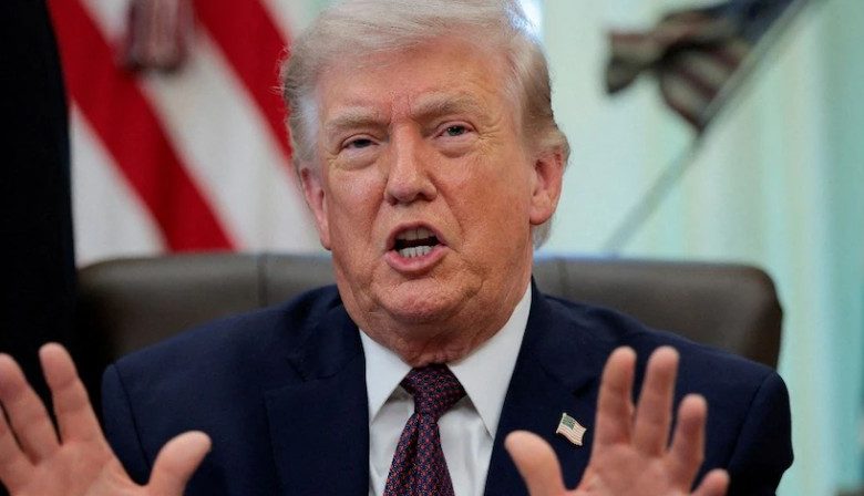 Screenshot 20260402 102816.Chrome28129