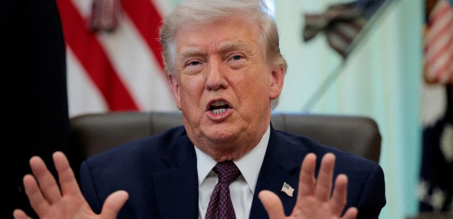 Screenshot 20260402 102816.Chrome28129