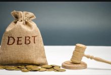 Screenshot 20260402 135538.Chrome28129