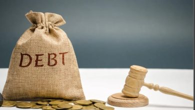 Screenshot 20260402 135538.Chrome28129