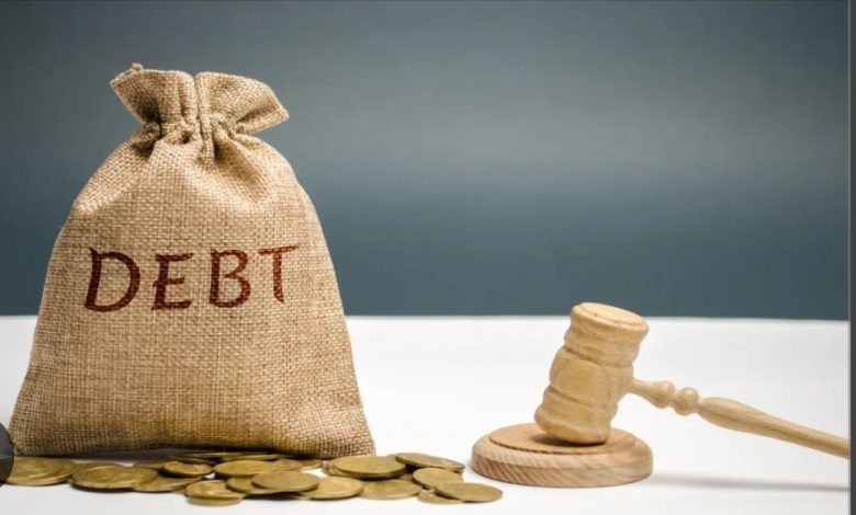 Screenshot 20260402 135538.Chrome28129