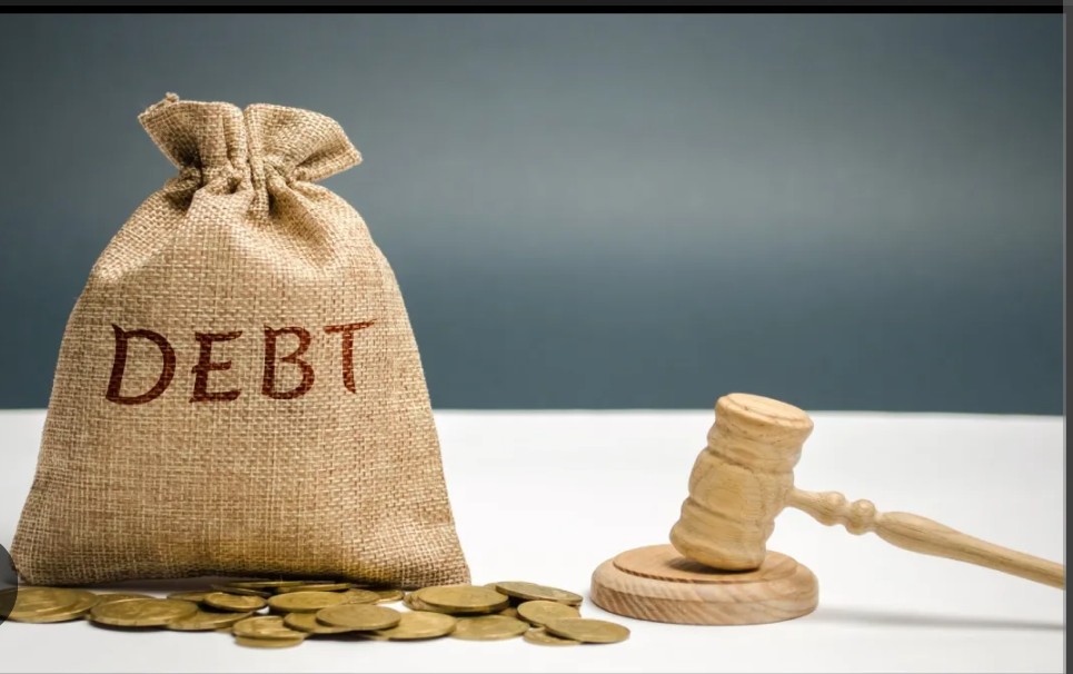 Screenshot 20260402 135538.Chrome28129