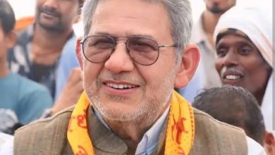 Screenshot 20260402 153424.Chrome28129