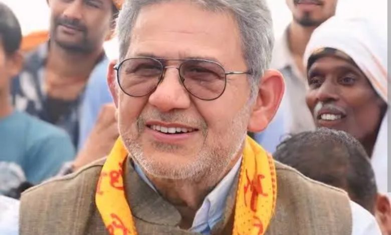 Screenshot 20260402 153424.Chrome28129