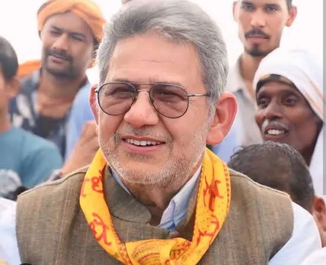 Screenshot 20260402 153424.Chrome28129