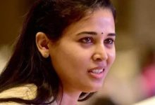 Screenshot 20260402 153601.Chrome28129