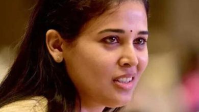 Screenshot 20260402 153601.Chrome28129