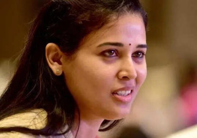 Screenshot 20260402 153601.Chrome28129