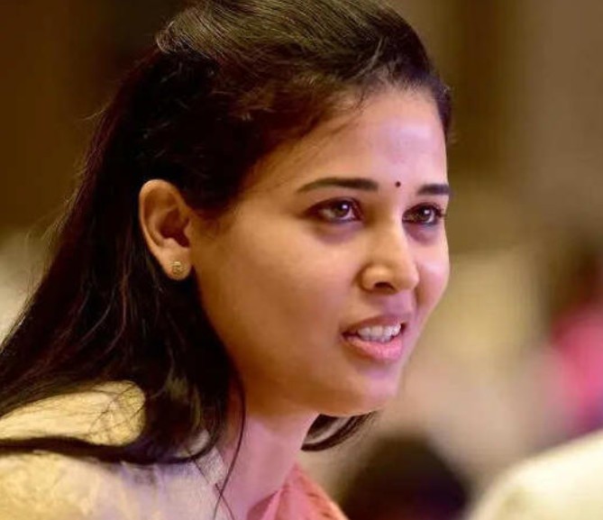 Screenshot 20260402 153601.Chrome28129