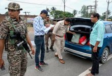 Screenshot 20260402 163548.Chrome28129