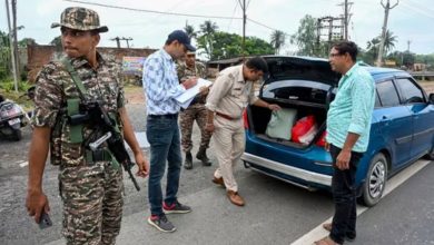 Screenshot 20260402 163548.Chrome28129