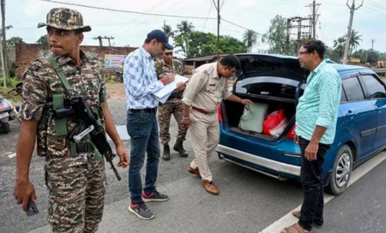 Screenshot 20260402 163548.Chrome28129