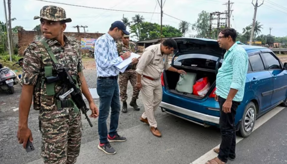 Screenshot 20260402 163548.Chrome28129