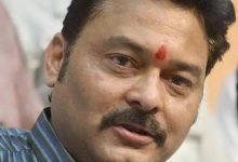 Screenshot 20260402 170334.Chrome28129