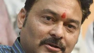 Screenshot 20260402 170334.Chrome28129