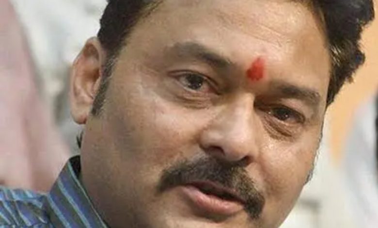 Screenshot 20260402 170334.Chrome28129