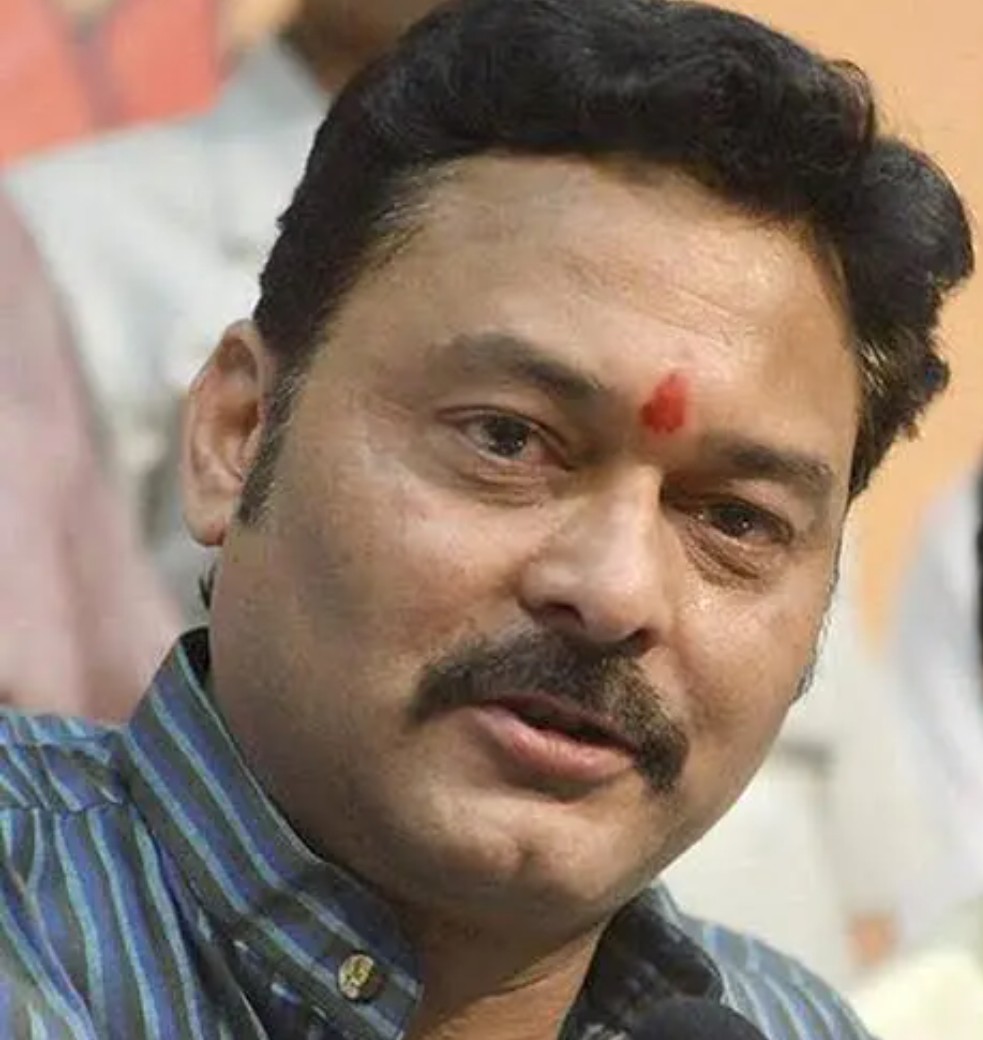 Screenshot 20260402 170334.Chrome28129