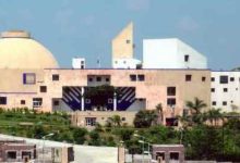 Screenshot 20260402 194337.Chrome28129