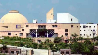 Screenshot 20260402 194337.Chrome28129