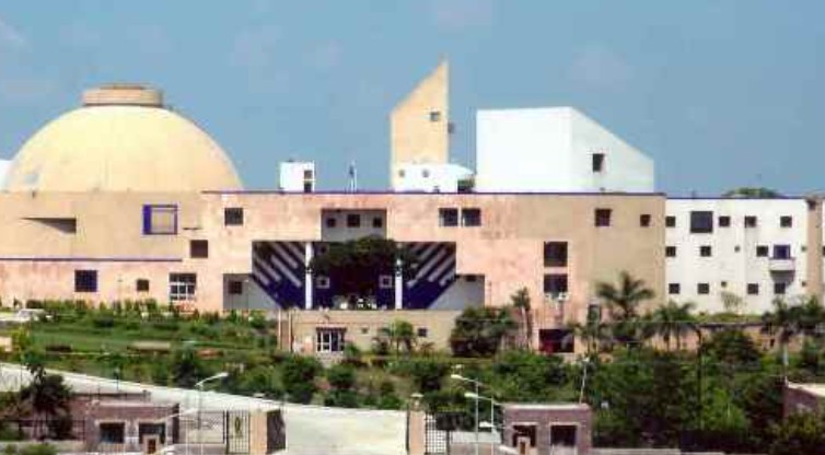 Screenshot 20260402 194337.Chrome28129