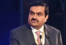 Screenshot 20260402 194505.Chrome28129