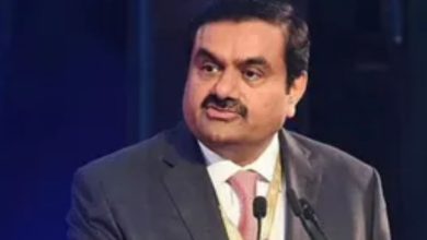 Screenshot 20260402 194505.Chrome28129