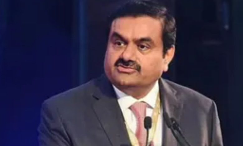 Screenshot 20260402 194505.Chrome28129