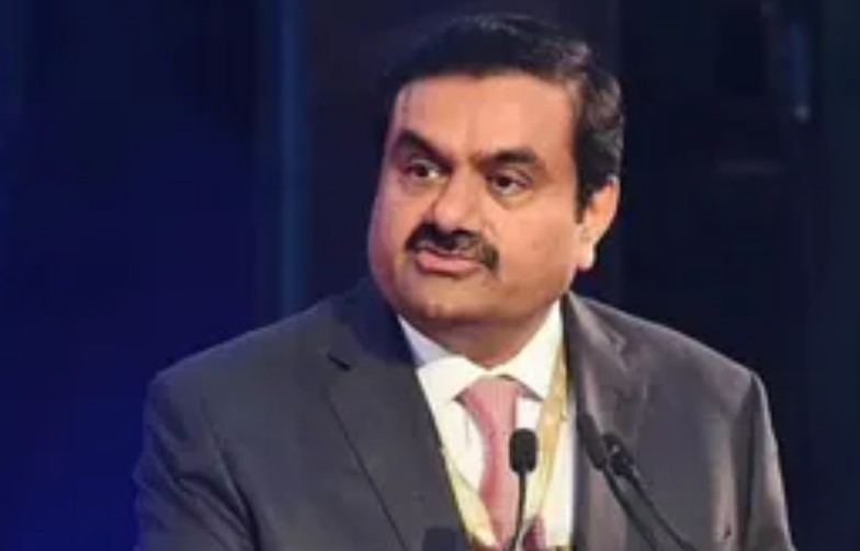 Screenshot 20260402 194505.Chrome28129