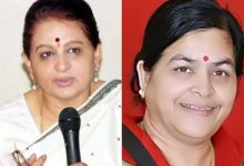 Screenshot 20260403 001530.InShot28129