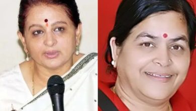 Screenshot 20260403 001530.InShot28129