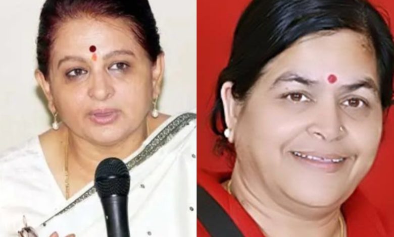 Screenshot 20260403 001530.InShot28129